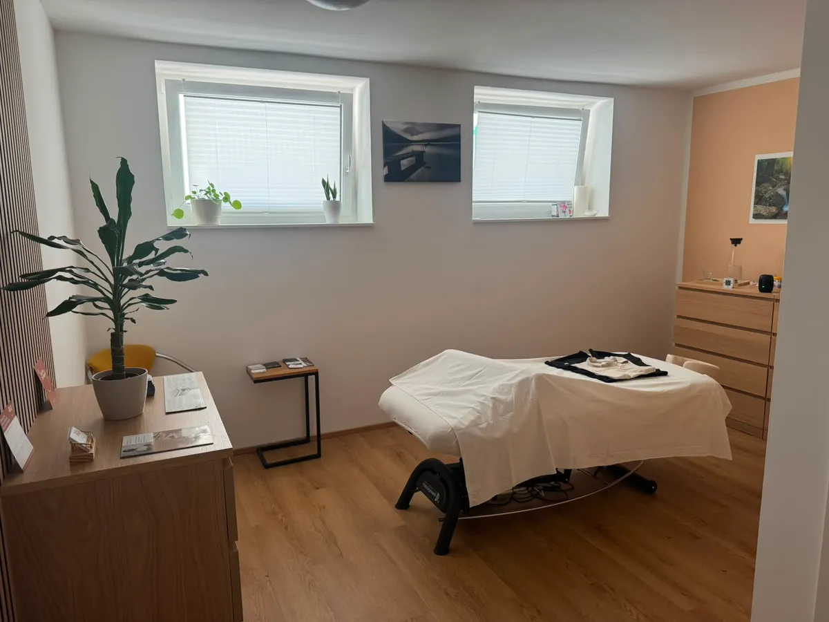 Wohnung – Wels - Ansicht 3