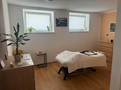 1-Zimmer-Immobilie mieten in Wels – 20 m², € 395 – Bild 3 von 13