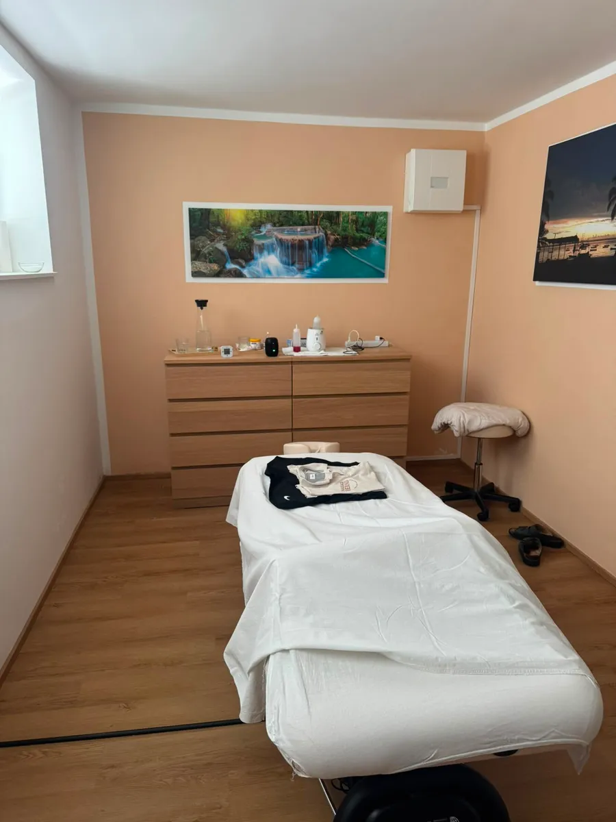Wohnung – Wels - Ansicht 2