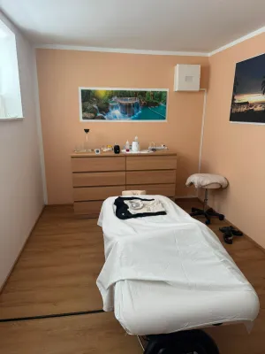 1-Zimmer-Immobilie mieten in Wels – 20 m², € 395 – Bild 2 von 13