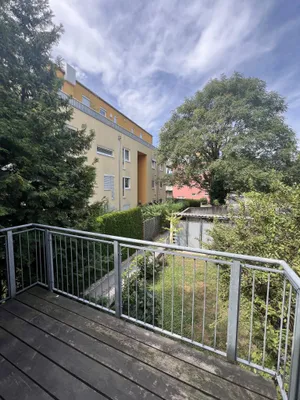 Wohnung mieten in Graz – 77,61 m², € 1.005 – Bild 10 von 11