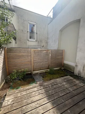 Wohnung mieten in Graz – 77,61 m², € 1.005 – Bild 9 von 11
