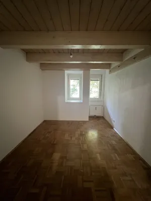 Wohnung mieten in Graz – 77,61 m², € 1.005 – Bild 2 von 11