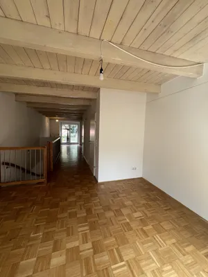 Wohnung mieten in Graz – 77,61 m², € 1.005 – Bild 5 von 11