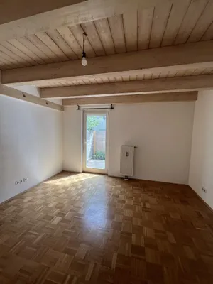 Wohnung mieten in Graz – 77,61 m², € 1.005 – Bild 3 von 11