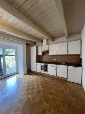 Wohnung mieten in Graz – 77,61 m², € 1.005 – Bild 4 von 11