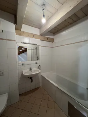 Wohnung mieten in Graz – 77,61 m², € 1.005 – Bild 7 von 11
