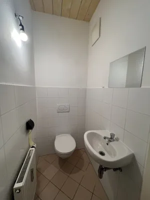Wohnung mieten in Graz – 77,61 m², € 1.005 – Bild 8 von 11