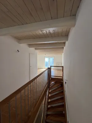 Wohnung mieten in Graz – 77,61 m², € 1.005 – Bild 6 von 11