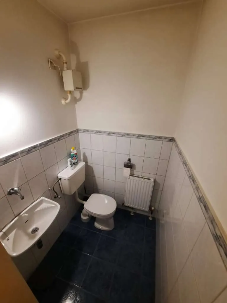 Wohnung im Herzen von Aschach an der Donau - Ansicht 3