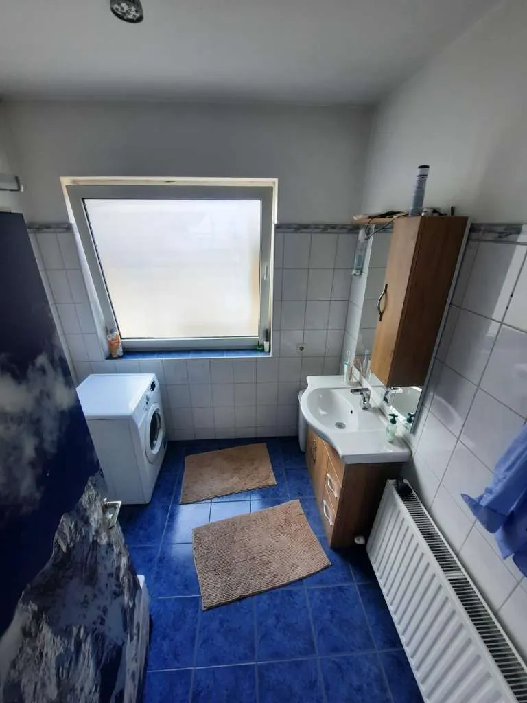 Wohnung im Herzen von Aschach an der Donau - Ansicht 2