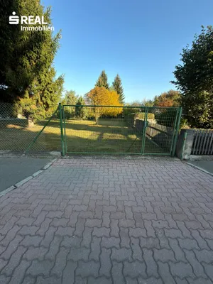 Grundstück kaufen in Murtal – 1 557 m², € 155.700 – Bild 2 von 6
