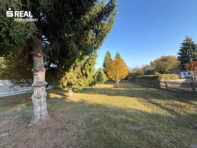 Grundstück kaufen in Murtal – 1 557 m², € 155.700 – Bild 4 von 6