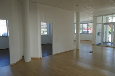 Gewerbeimmobilie mieten in Graz-Umgebung – 152 m², € 2.467 – Bild 10 von 13