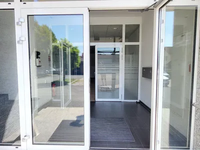 Gewerbeimmobilie mieten in Graz-Umgebung – 152 m², € 2.467 – Bild 11 von 13