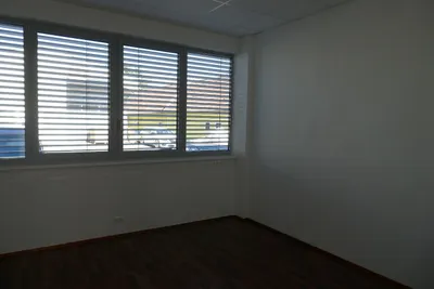 Gewerbeimmobilie mieten in Graz-Umgebung – 152 m², € 2.467 – Bild 7 von 13