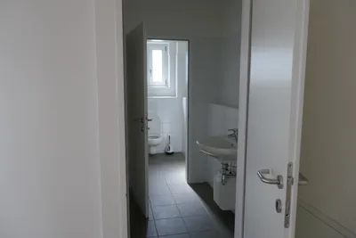 Gewerbeimmobilie mieten in Graz-Umgebung – 152 m², € 2.467 – Bild 9 von 13