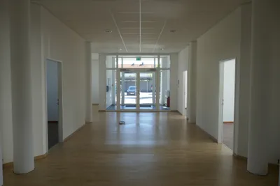 Gewerbeimmobilie mieten in Graz-Umgebung – 152 m², € 2.467 – Bild 3 von 13