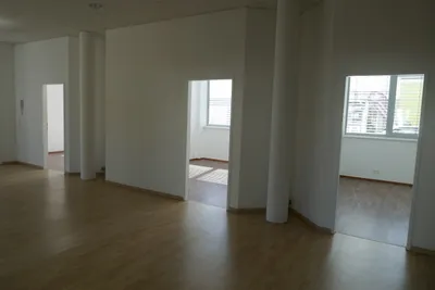 Gewerbeimmobilie mieten in Graz-Umgebung – 152 m², € 2.467 – Bild 4 von 13