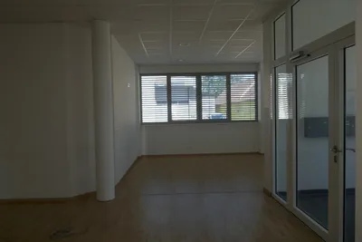 Gewerbeimmobilie mieten in Graz-Umgebung – 152 m², € 2.467 – Bild 8 von 13