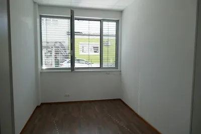 Gewerbeimmobilie mieten in Graz-Umgebung – 152 m², € 2.467 – Bild 6 von 13