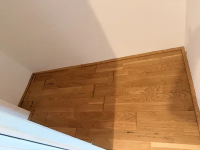 2-Zimmer-Wohnung mieten in Wien – 59,52 m², € 1.219 – Bild 4 von 12