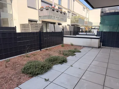 2-Zimmer-Wohnung mieten in Wien – 59,52 m², € 1.219 – Bild 6 von 12