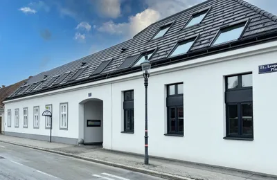 2-Zimmer-Wohnung mieten in Wien – 59,52 m², € 1.219 – Bild 11 von 12