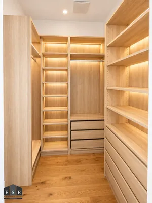 1-Zimmer-Wohnung kaufen in Wien – 37,41 m², € 279.000 – Bild 5 von 6