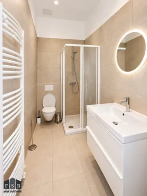 1-Zimmer-Wohnung kaufen in Wien – 37,41 m², € 279.000 – Bild 4 von 6