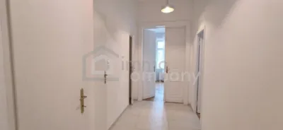 2-Zimmer-Wohnung kaufen in Wien – 43 m², € 195.000 – Bild 2 von 5