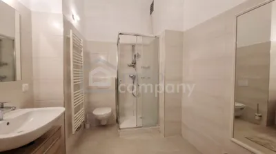 2-Zimmer-Wohnung kaufen in Wien – 43 m², € 195.000 – Bild 4 von 5