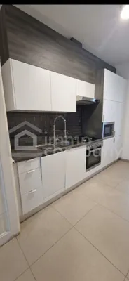 2-Zimmer-Wohnung kaufen in Wien – 43 m², € 195.000 – Bild 3 von 5