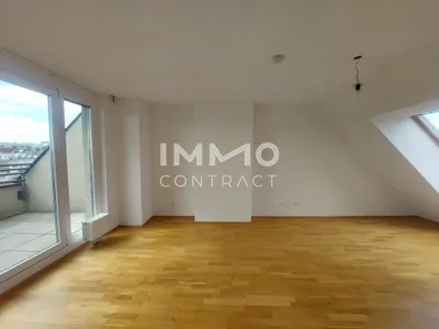 3-Zimmer-Wohnung mieten in Wien – 88,95 m², € 1.304 – Bild 11 von 25