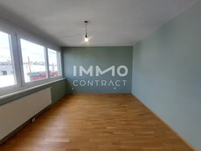 3-Zimmer-Wohnung mieten in Wien – 88,95 m², € 1.304 – Bild 8 von 25