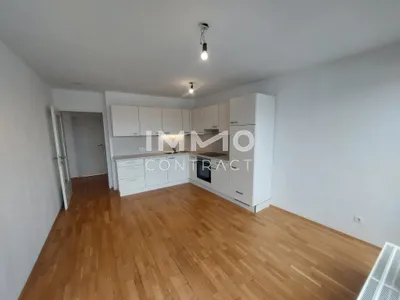 3-Zimmer-Wohnung mieten in Wien – 88,95 m², € 1.304 – Bild 7 von 25