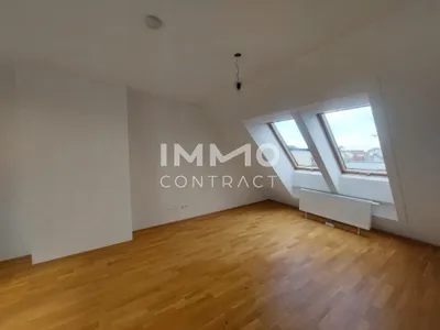 3-Zimmer-Wohnung mieten in Wien – 88,95 m², € 1.304 – Bild 12 von 25