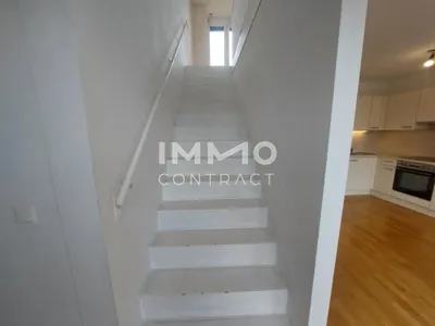 3-Zimmer-Wohnung mieten in Wien – 88,95 m², € 1.304 – Bild 10 von 25