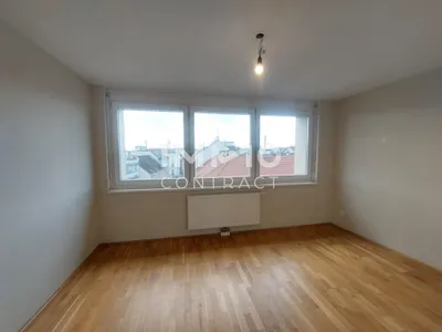 3-Zimmer-Wohnung mieten in Wien – 88,95 m², € 1.304 – Bild 20 von 25