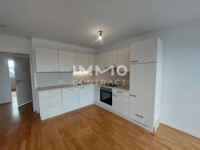 3-Zimmer-Wohnung mieten in Wien – 88,95 m², € 1.304 – Bild 17 von 25