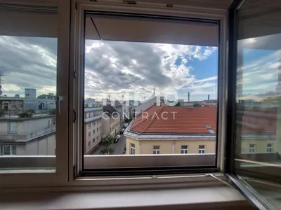 3-Zimmer-Wohnung mieten in Wien – 88,95 m², € 1.304 – Bild 21 von 25