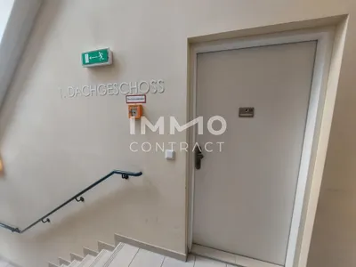 3-Zimmer-Wohnung mieten in Wien – 88,95 m², € 1.304 – Bild 23 von 25