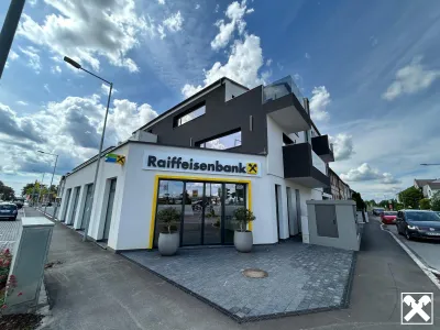 43-Zimmer-Gewerbeimmobilie kaufen in Gänserndorf – 1 162,18 m², € 10.200.000 – Bild 2 von 2