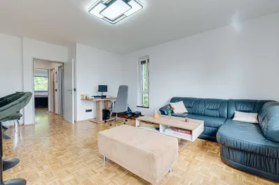 3-Zimmer-Wohnung kaufen in Klagenfurt – 68 m², € 245.000