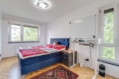 3-Zimmer-Wohnung kaufen in Klagenfurt – 68 m², € 245.000 – Bild 7 von 12