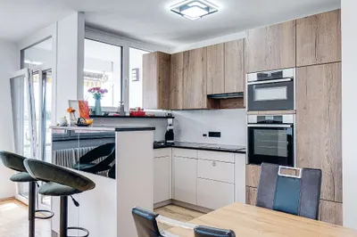 3-Zimmer-Wohnung kaufen in Klagenfurt – 68 m², € 245.000 – Bild 5 von 12