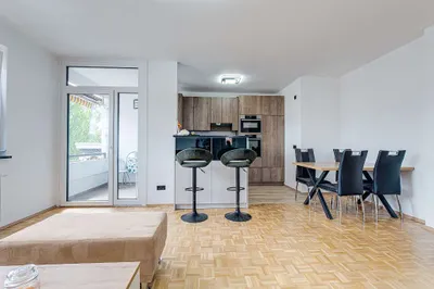 3-Zimmer-Wohnung kaufen in Klagenfurt – 68 m², € 245.000 – Bild 3 von 12