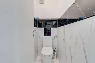 3-Zimmer-Wohnung kaufen in Klagenfurt – 68 m², € 245.000 – Bild 11 von 12