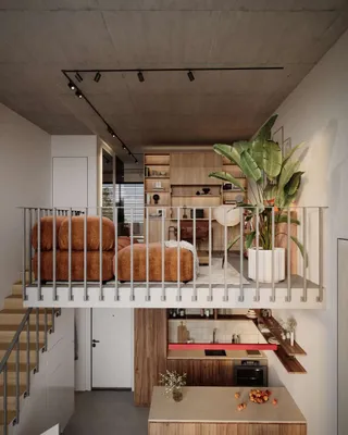 2-Zimmer-Immobilie kaufen in Graz – 65,11 m², € 529.000 – Bild 6 von 11