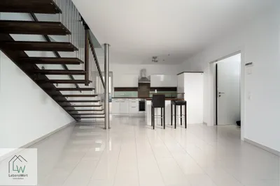 3-Zimmer-Haus kaufen in Oberwart – 140 m², € 479.000 – Bild 8 von 21